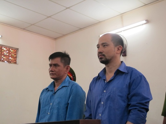 thu ha ng no ng di buon ma tu y