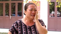 khoi to bi can dam tro ng thuong nhan tinh cu a mi nh