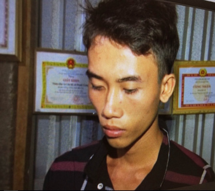 can ngan vo chong con cu cai cha vo bi con re dam tu vong