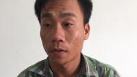 bi ca o kha ng ca o xin tang hi nh pha t cho ba n than mi nh