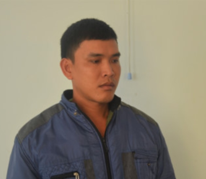 mot thang lua ban 7 thieu nu sang trung quoc ban dam