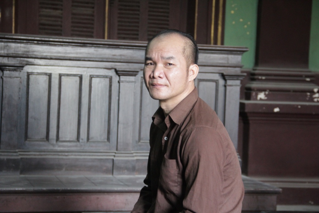 thanh ke giet nguoi sau lo i nha c nho khong duo c da ga