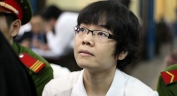 gay that thoat hon 100 ti dong cua ngan hang 3 nguyen can bo vietinbank nam sai gon hau toa