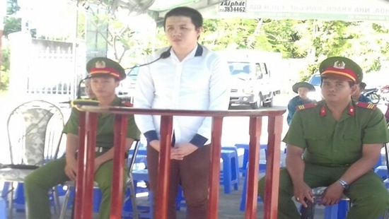 ho bie nchai nuo c ngo t tha nh ma u nhie m hiv