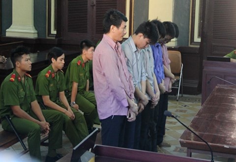 khang nghi tang an ke cho c ga i giet nguoi