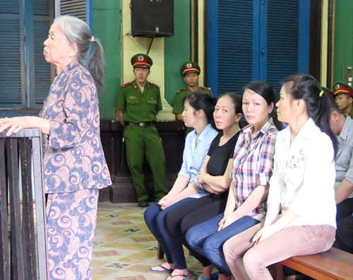 khang nghi tu hi nh 4 da n em cua ba tru m ma tu y u90