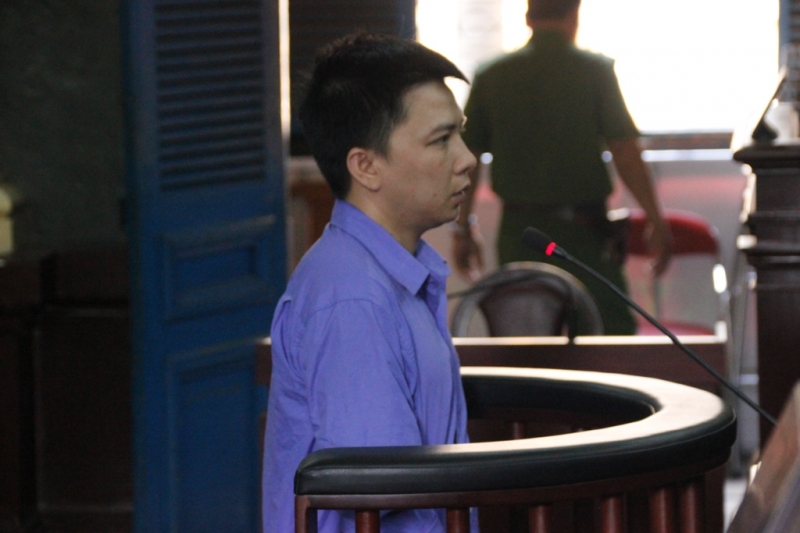 benh vo chong dam chet nguoi
