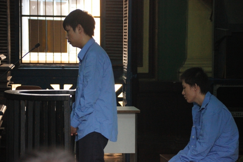 vuot hang ngan cay so xem mat hung thu giet chong