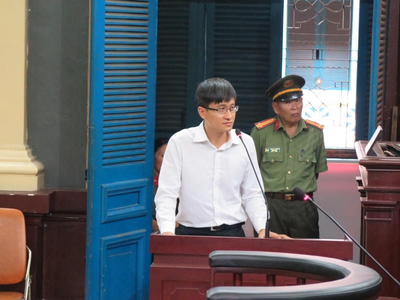 tie p tu c de nghi truy to hoa ha u phuong nga lu a da o