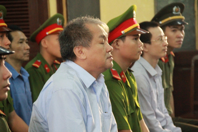 dai an 9000 ty tai vncb 42 don khang cao ban an so tham