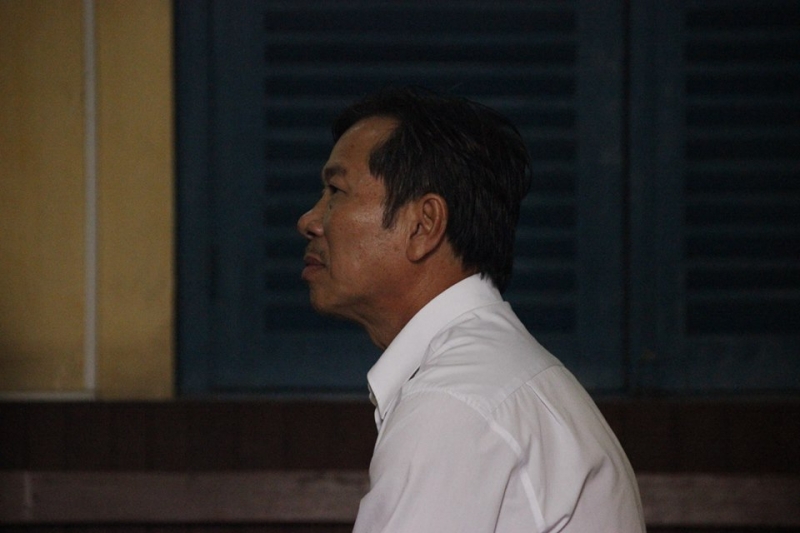 de lo de thi nguyen truong phong giao duc lanh an