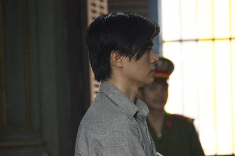 ke vao tu nguoi nhap vien vi 1 trieu dong