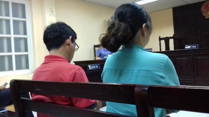 gia dinh be trai duoi nuoc duoc nhan 122 trieu dong boi thuong
