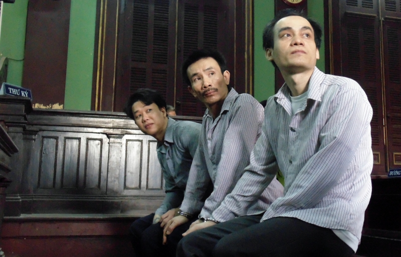 dai bang phong giam giet ban tu lanh an tu 6542