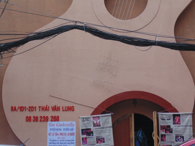 yeu cau khoi to hinh su vu quet the mat 700 trieu