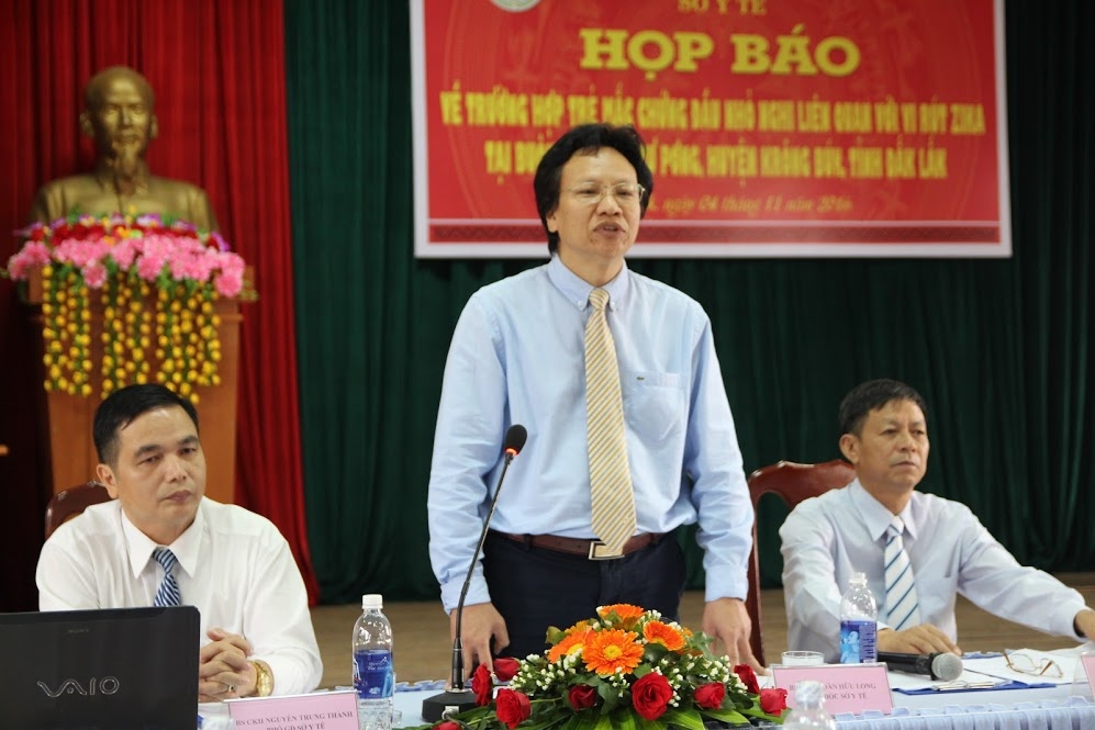 dak lak khong con truong nao nhiem vi rut zika