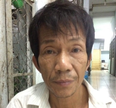 sap xet xu vu cha vo giet con re tai sai gon