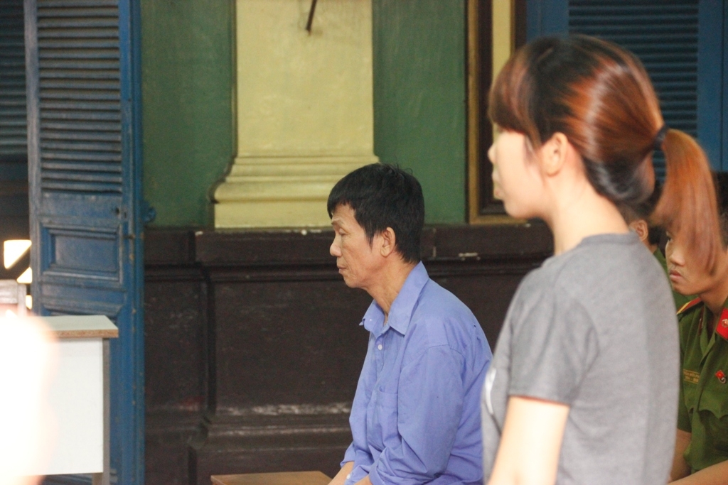 tra ho so vu cha vo sat hai con re tai sai gon