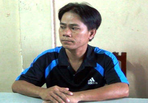 vu nam sinh bi cha ban gai danh tu vong giet nguoi hay co y gay thuong tich