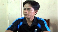 Điều tra tội Giết người vụ nam sinh bị cha bạn gái đánh tử vong