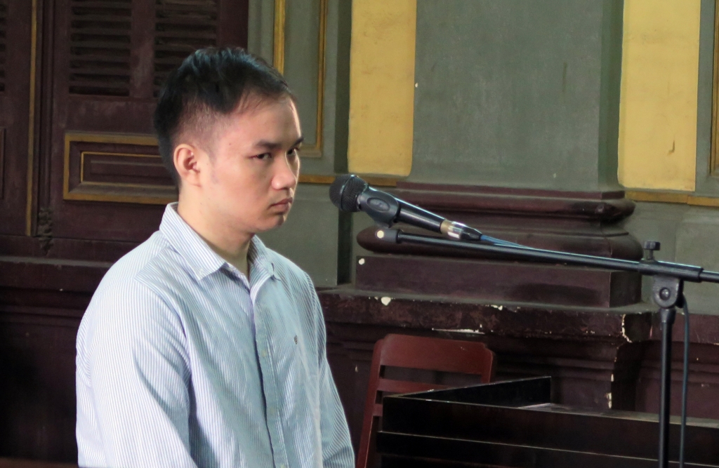 tai xe xe om suyt chet vi nhieu tien