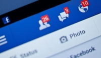 giet vo cu roi live canh nhay cau tu tu tren facebook