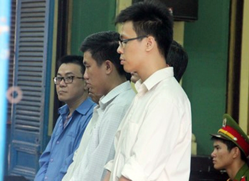 sieu lua ngo thanh long hau toa