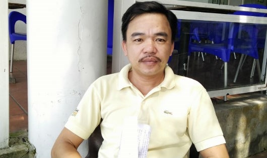 doi tien boi thuong oan sai 5 ty toa chap nhan 90 trieu