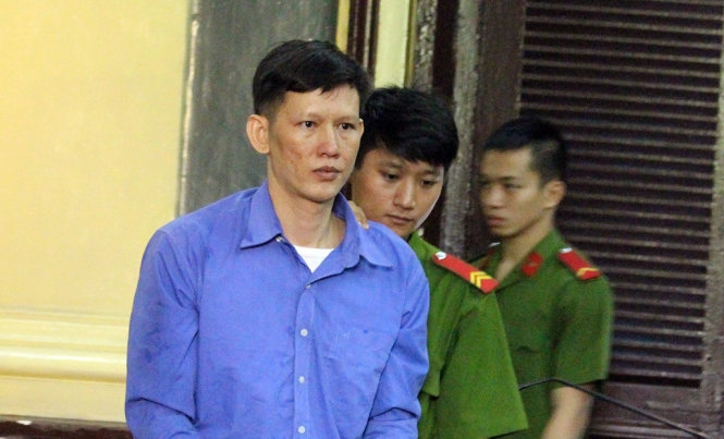 tu hinh ke sat hai 3 nguoi tinh