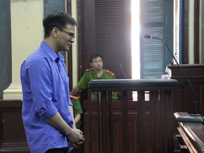 cuong ghen sat hai nguoi tinh trong mong
