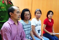 thuc hu mo nuoc than chua bach benh tai son la