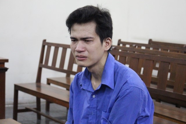 thoat an tu nho tam than