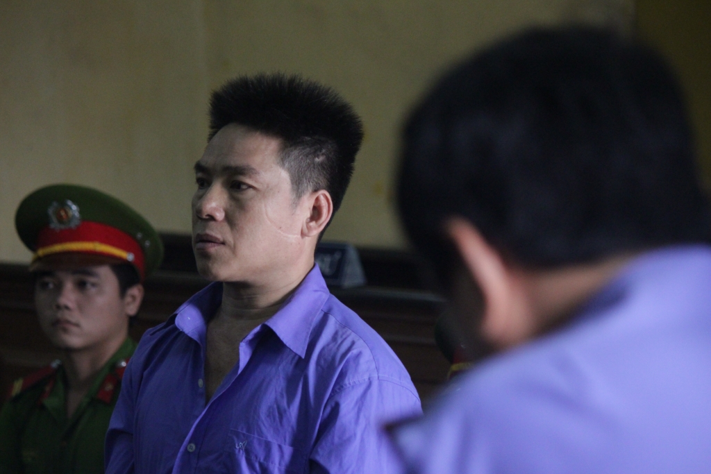 tu hinh ke giet nguoi phan xac o trung tam sai gon