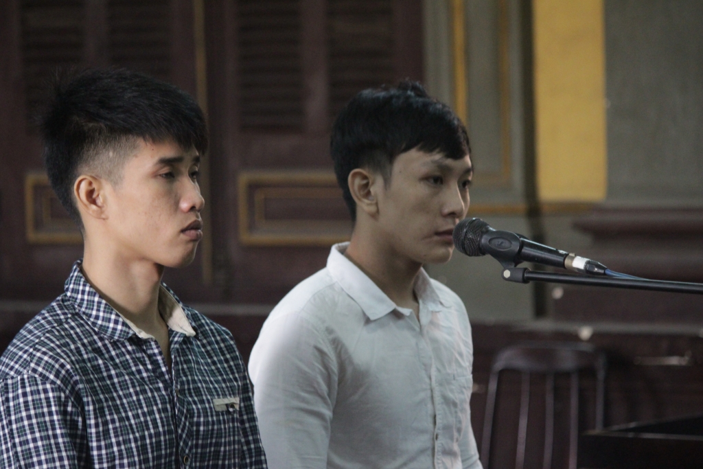 20 nam tu vi giet nguoi can ngan au da