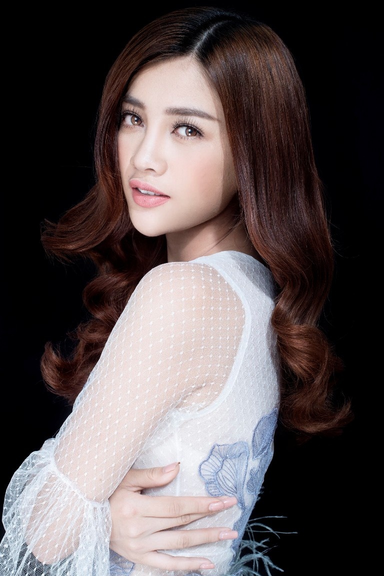 my duyen ca ekip chuong trinh deu khoc khi toi bi loai