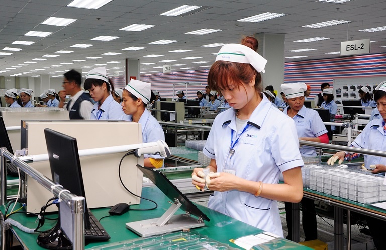 thuong tet nguyen dan 2019 nguoi hon ca ty dong nguoi khong mot xu bo tui