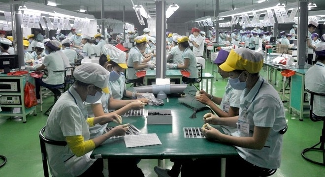 thuong tet nguyen dan 2019 nguoi hon ca ty dong nguoi khong mot xu bo tui