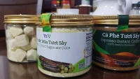 mot thay doi lon tu trung quoc loi canh bao gui toi viet nam