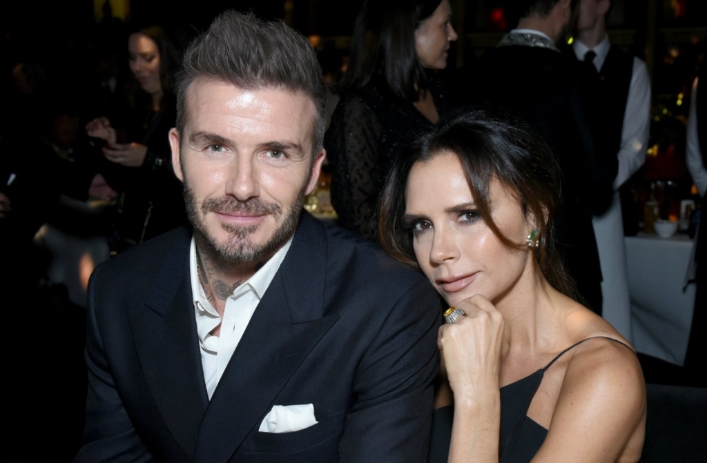 vo chong david beckham kiem va tieu khoi tai san 900 trieu usd the nao