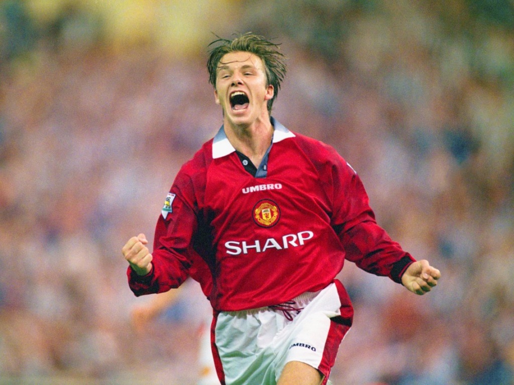 vo chong david beckham kiem va tieu khoi tai san 900 trieu usd the nao