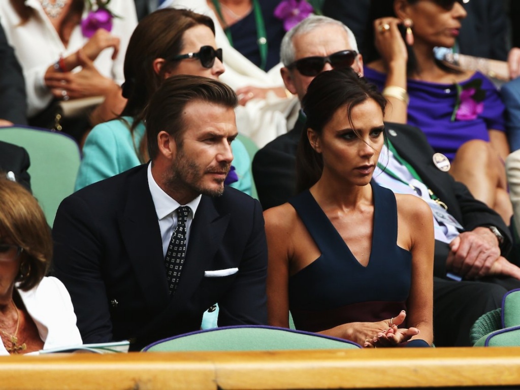 vo chong david beckham kiem va tieu khoi tai san 900 trieu usd the nao
