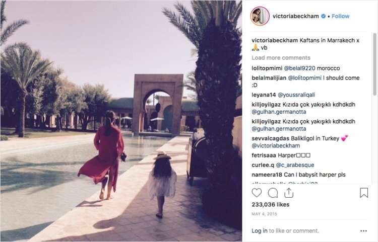vo chong david beckham kiem va tieu khoi tai san 900 trieu usd the nao