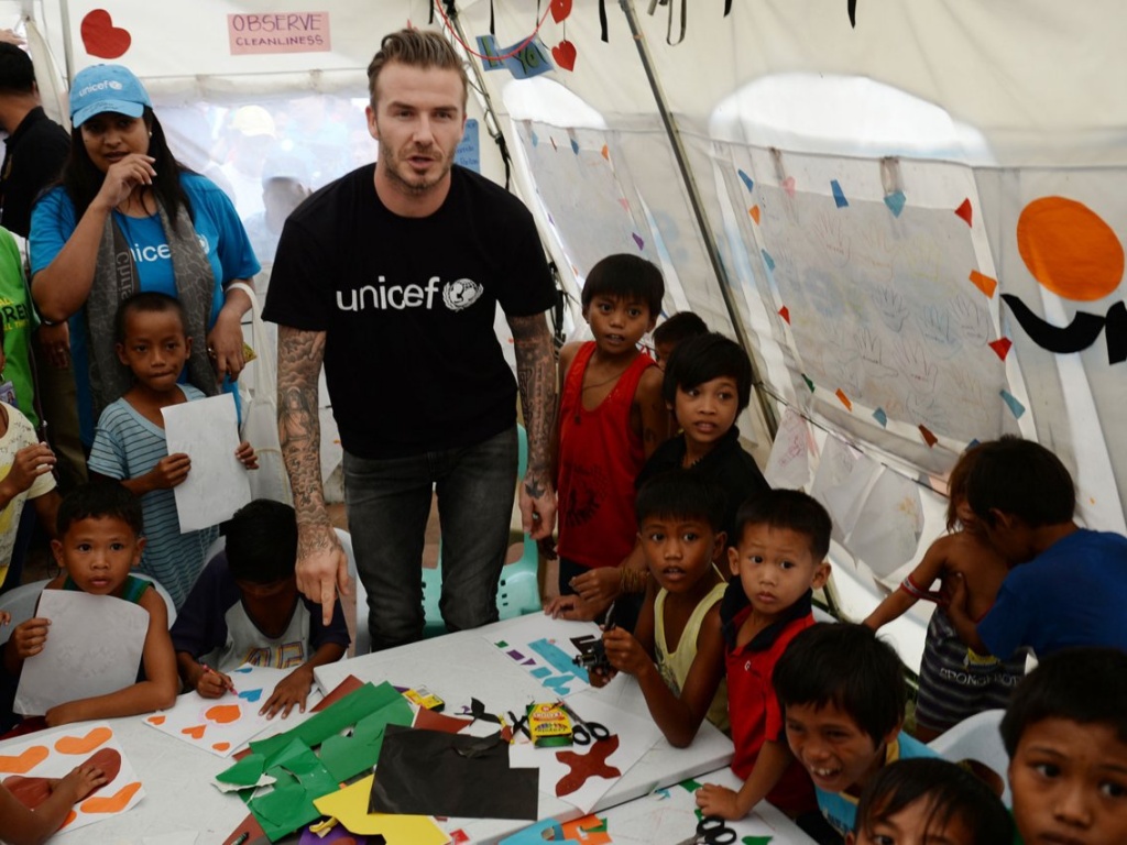 vo chong david beckham kiem va tieu khoi tai san 900 trieu usd the nao
