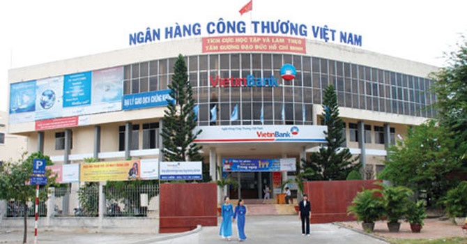 vietinbank bi bo lai trong cuoc dua giua cac ngan hang quoc doanh