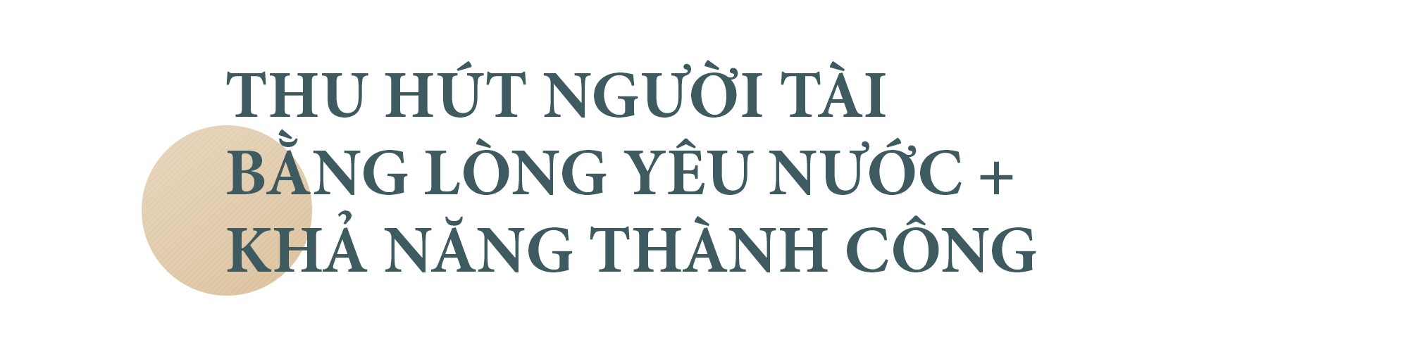 ong pham nhat vuong the gioi phai biet viet nam tri tue dang cap