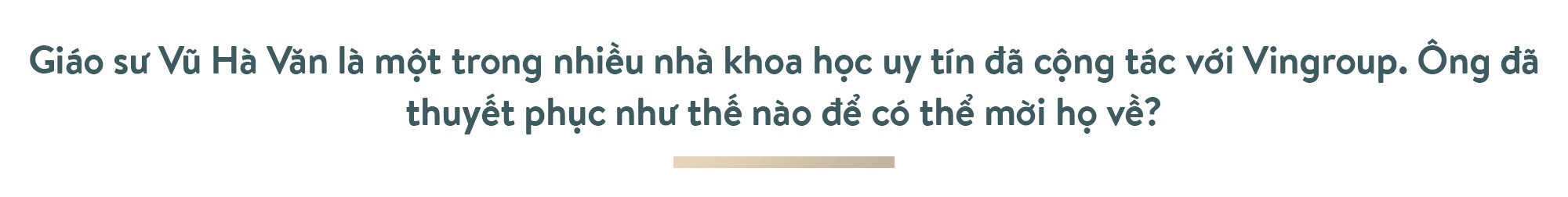 ong pham nhat vuong the gioi phai biet viet nam tri tue dang cap