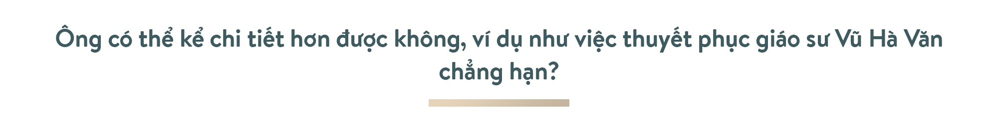 ong pham nhat vuong the gioi phai biet viet nam tri tue dang cap