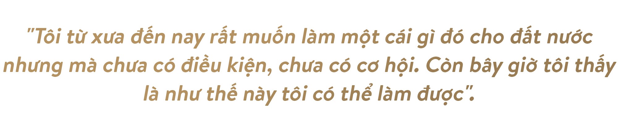 ong pham nhat vuong the gioi phai biet viet nam tri tue dang cap