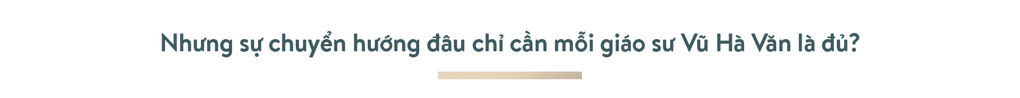ong pham nhat vuong the gioi phai biet viet nam tri tue dang cap