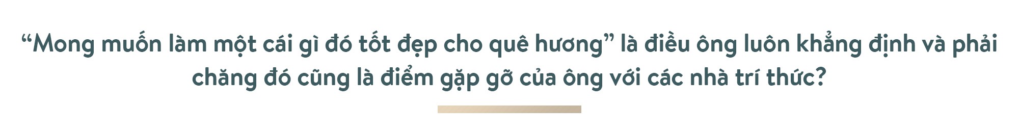 ong pham nhat vuong the gioi phai biet viet nam tri tue dang cap